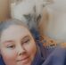 Yvette Bowman - Facebook