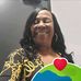 Yvette Bowman - Facebook