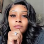 Yvette Bowman - @redbone_marilynmonroe - Instagram