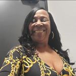 Yvette Bowman - @yvettebowman6 - Instagram