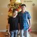 Yvette Bowman - Facebook