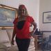 Yvette Bowman - Facebook