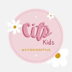 Yvette Bowman - @citokidsstyle - Instagram
