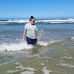 Yvette Bowman - Facebook