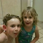 Yvette Gouws Bowman - @yvette_bowman_ - Instagram