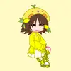 Yvette Gouws Bowman - @lemon.gqcha - TikTok