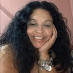 Yvette Leeds Bowman - @yvetteleedsbowman - Instagram