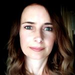 yvette.bowman - @yvettebow5 - Instagram