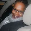 YMB65 - @yvetteboyd139 - TikTok