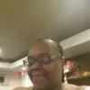 Yvette Boyd648 - @yvetteboyd648 - TikTok