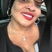 Yvette Boyd - Facebook