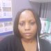 Yvette Boyd - Facebook