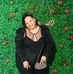 Yvette Boyd - Facebook