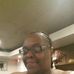 Yvette Boyd - Facebook
