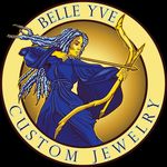 Yvette Boyd - @_belleyve_ - Instagram