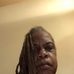 Yvette Boyd - Facebook