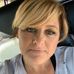Yvette Boyd - Facebook