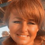 Yvette boyd - @revampedbyvettie - Instagram