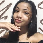 yvette boyd - @yvette6039jd - Instagram
