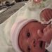 Yvette Boyd - Facebook