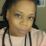 Yvette Boyd - @yvettebyd - Instagram