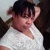 Yvette Boyd - Facebook