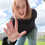 Yvette Boyd - @the9tothriveacademy - Instagram