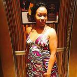 Yvette Boyd - @yvette.bradford.14 - Instagram