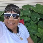 Yvette Boyd - @yvette.boyd.714 - Instagram