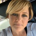 Yvette Boyd - @yboyd76 - Instagram
