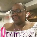 Yvette Boyd - @queenboyd001 - Instagram
