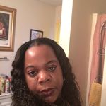 Yvette Boyd - @shortstaxxs - Instagram