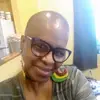 Yvette Boyd - @yvetteboyd45 - TikTok