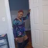 Yvette Boyd - @vettesweetcakes - TikTok