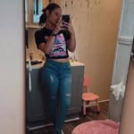 Yvette Boyd - @queen.yb_ - Instagram
