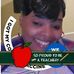 Yvette Boyd - Facebook