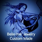 Yvette Boyd - @byj_handmade.c - Instagram