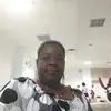 Yvette Whidbee Boyd - @yvettewhidbeeboyd - TikTok