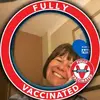 yvetteboyd18 - @yvetteboyd18 - TikTok