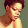 yvetteboyd8 - @yvetteboyd8 - TikTok