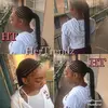 YvetteSupaGaloraBoyd - @yvettesupagaloraboyd - TikTok
