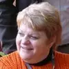 Yvette Boyer612 - @yvetteboyer0 - TikTok