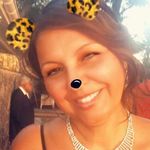 Yvette Boyer - @yvette.boyer.790 - Instagram