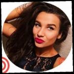 Yvette Boyer - @yvetteboyer3487 - Instagram
