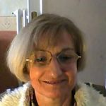 Yvette Boyer - @jeanclaude.boyer1 - Instagram