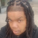 Yvette Boyer - @yvette.boyer.75 - Instagram