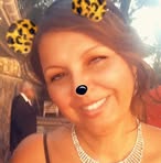 Yvette Boyer - Facebook