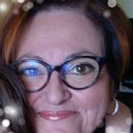 Yvette Boyer - @yvette.boyer2 - Instagram