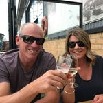 Yvette Boyer - @yvette_boyer_73 - Instagram