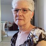 Yvette Boyer - @yvette.boyer.7 - Instagram
